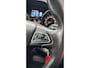 Ford Focus 1.0 Ambiente CLIMA | SPORT | NAVI | CRUISE CONTROL | STOELVERWARMING | USB | PDC