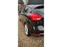 Ford Focus 1.0 Ambiente CLIMA | SPORT | NAVI | CRUISE CONTROL | STOELVERWARMING | USB | PDC