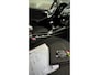 Ford Focus 1.0 Ambiente CLIMA | SPORT | NAVI | CRUISE CONTROL | STOELVERWARMING | USB | PDC