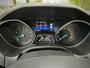 Ford Focus 1.0 Ambiente CLIMA | SPORT | NAVI | CRUISE CONTROL | STOELVERWARMING | USB | PDC