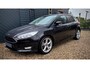 Ford Focus 1.0 Ambiente CLIMA | SPORT | NAVI | CRUISE CONTROL | STOELVERWARMING | USB | PDC