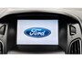 Ford Focus 1.0 Ambiente CLIMA | SPORT | NAVI | CRUISE CONTROL | STOELVERWARMING | USB | PDC