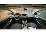 Ford Focus 1.0 Ambiente CLIMA | SPORT | NAVI | CRUISE CONTROL | STOELVERWARMING | USB | PDC