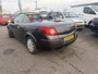 Renault Megane Coupé-Cabriolet 2.0-16V Tech Line