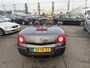 Renault Megane Coupé-Cabriolet 2.0-16V Tech Line