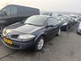 Renault Megane Coupé-Cabriolet 2.0-16V Tech Line