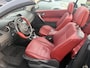 Renault Megane Coupé-Cabriolet 2.0-16V Tech Line