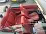 Renault Megane Coupé-Cabriolet 2.0-16V Tech Line