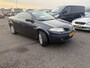 Renault Megane Coupé-Cabriolet 2.0-16V Tech Line
