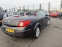 Renault Megane Coupé-Cabriolet 2.0-16V Tech Line