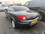 Renault Megane Coupé-Cabriolet 2.0-16V Tech Line