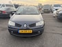 Renault Megane Coupé-Cabriolet 2.0-16V Tech Line