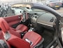Renault Megane Coupé-Cabriolet 2.0-16V Tech Line