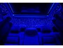 Land Rover Range Rover Sport 2.0 P400e HSE Dynamic Panoramadak Stoelvent. LED Ambient Meridian Sterrenhemel 21''LM