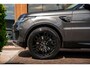 Land Rover Range Rover Sport 2.0 P400e HSE Dynamic Panoramadak Stoelvent. LED Ambient Meridian Sterrenhemel 21''LM