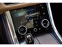 Land Rover Range Rover Sport 2.0 P400e HSE Dynamic Panoramadak Stoelvent. LED Ambient Meridian Sterrenhemel 21''LM