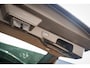 Land Rover Range Rover Sport 2.0 P400e HSE Dynamic Panoramadak Stoelvent. LED Ambient Meridian Sterrenhemel 21''LM