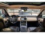 Land Rover Range Rover Sport 2.0 P400e HSE Dynamic Panoramadak Stoelvent. LED Ambient Meridian Sterrenhemel 21''LM