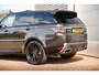 Land Rover Range Rover Sport 2.0 P400e HSE Dynamic Panoramadak Stoelvent. LED Ambient Meridian Sterrenhemel 21''LM