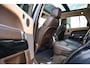 Land Rover Range Rover Sport 2.0 P400e HSE Dynamic Panoramadak Stoelvent. LED Ambient Meridian Sterrenhemel 21''LM