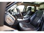 Land Rover Range Rover Sport 2.0 P400e HSE Dynamic Panoramadak Stoelvent. LED Ambient Meridian Sterrenhemel 21''LM