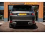 Land Rover Range Rover Sport 2.0 P400e HSE Dynamic Panoramadak Stoelvent. LED Ambient Meridian Sterrenhemel 21''LM