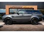 Land Rover Range Rover Sport 2.0 P400e HSE Dynamic Panoramadak Stoelvent. LED Ambient Meridian Sterrenhemel 21''LM