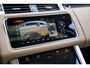 Land Rover Range Rover Sport 2.0 P400e HSE Dynamic Panoramadak Stoelvent. LED Ambient Meridian Sterrenhemel 21''LM
