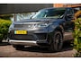 Land Rover Range Rover Sport 2.0 P400e HSE Dynamic Panoramadak Stoelvent. LED Ambient Meridian Sterrenhemel 21''LM