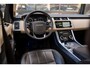 Land Rover Range Rover Sport 2.0 P400e HSE Dynamic Panoramadak Stoelvent. LED Ambient Meridian Sterrenhemel 21''LM
