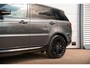 Land Rover Range Rover Sport 2.0 P400e HSE Dynamic Panoramadak Stoelvent. LED Ambient Meridian Sterrenhemel 21''LM