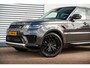Land Rover Range Rover Sport 2.0 P400e HSE Dynamic Panoramadak Stoelvent. LED Ambient Meridian Sterrenhemel 21''LM