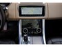 Land Rover Range Rover Sport 2.0 P400e HSE Dynamic Panoramadak Stoelvent. LED Ambient Meridian Sterrenhemel 21''LM