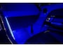 Land Rover Range Rover Sport 2.0 P400e HSE Dynamic Panoramadak Stoelvent. LED Ambient Meridian Sterrenhemel 21''LM