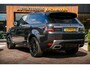 Land Rover Range Rover Sport 2.0 P400e HSE Dynamic Panoramadak Stoelvent. LED Ambient Meridian Sterrenhemel 21''LM