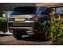 Land Rover Range Rover Sport 2.0 P400e HSE Dynamic Panoramadak Stoelvent. LED Ambient Meridian Sterrenhemel 21''LM
