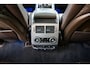 Land Rover Range Rover Sport 2.0 P400e HSE Dynamic Panoramadak Stoelvent. LED Ambient Meridian Sterrenhemel 21''LM