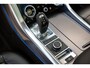 Land Rover Range Rover Sport 2.0 P400e HSE Dynamic Panoramadak Stoelvent. LED Ambient Meridian Sterrenhemel 21''LM