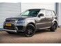 Land Rover Range Rover Sport 2.0 P400e HSE Dynamic Panoramadak Stoelvent. LED Ambient Meridian Sterrenhemel 21''LM