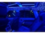 Land Rover Range Rover Sport 2.0 P400e HSE Dynamic Panoramadak Stoelvent. LED Ambient Meridian Sterrenhemel 21''LM