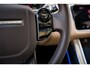 Land Rover Range Rover Sport 2.0 P400e HSE Dynamic Panoramadak Stoelvent. LED Ambient Meridian Sterrenhemel 21''LM