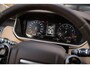 Land Rover Range Rover Sport 2.0 P400e HSE Dynamic Panoramadak Stoelvent. LED Ambient Meridian Sterrenhemel 21''LM