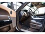 Land Rover Range Rover Sport 2.0 P400e HSE Dynamic Panoramadak Stoelvent. LED Ambient Meridian Sterrenhemel 21''LM