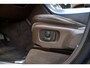 Land Rover Range Rover Sport 2.0 P400e HSE Dynamic Panoramadak Stoelvent. LED Ambient Meridian Sterrenhemel 21''LM