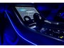 Land Rover Range Rover Sport 2.0 P400e HSE Dynamic Panoramadak Stoelvent. LED Ambient Meridian Sterrenhemel 21''LM