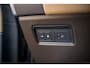 Land Rover Range Rover Sport 2.0 P400e HSE Dynamic Panoramadak Stoelvent. LED Ambient Meridian Sterrenhemel 21''LM
