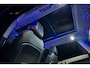 Land Rover Range Rover Sport 2.0 P400e HSE Dynamic Panoramadak Stoelvent. LED Ambient Meridian Sterrenhemel 21''LM