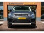 Land Rover Range Rover Sport 2.0 P400e HSE Dynamic Panoramadak Stoelvent. LED Ambient Meridian Sterrenhemel 21''LM