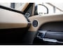 Land Rover Range Rover Sport 2.0 P400e HSE Dynamic Panoramadak Stoelvent. LED Ambient Meridian Sterrenhemel 21''LM
