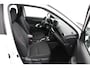 Toyota Yaris Cross 1.5 Hybrid 115 Active | Nieuw uit Voorraad leverbaar! |  incl.Toyota Mania actiie T.W.V. €2000,-